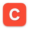 Complexio Ltd