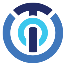 Team One Repair logo