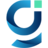 GDK Services™ logo