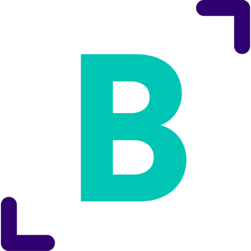 BARCELONA DATA INSTITUTE logo