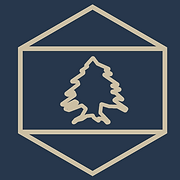 Cedars Consulting Group logo