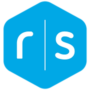 Rooftop Strategy logo
