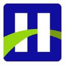 Hughesnt logo