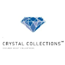 Crystal Collections Ltd logo