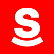 Superbet