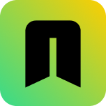 Aurum Logik logo