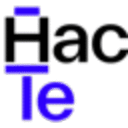 HacTe logo