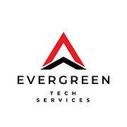 Evergreen Tech Services logo