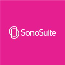SONOSUITE, S.L. logo