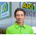 AKI BRICOLAJE ESPAÑA, S.L.U. logo