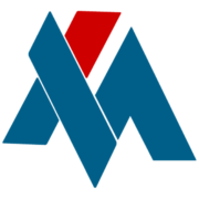 MARSHALL logo