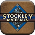 Stockley Materials logo