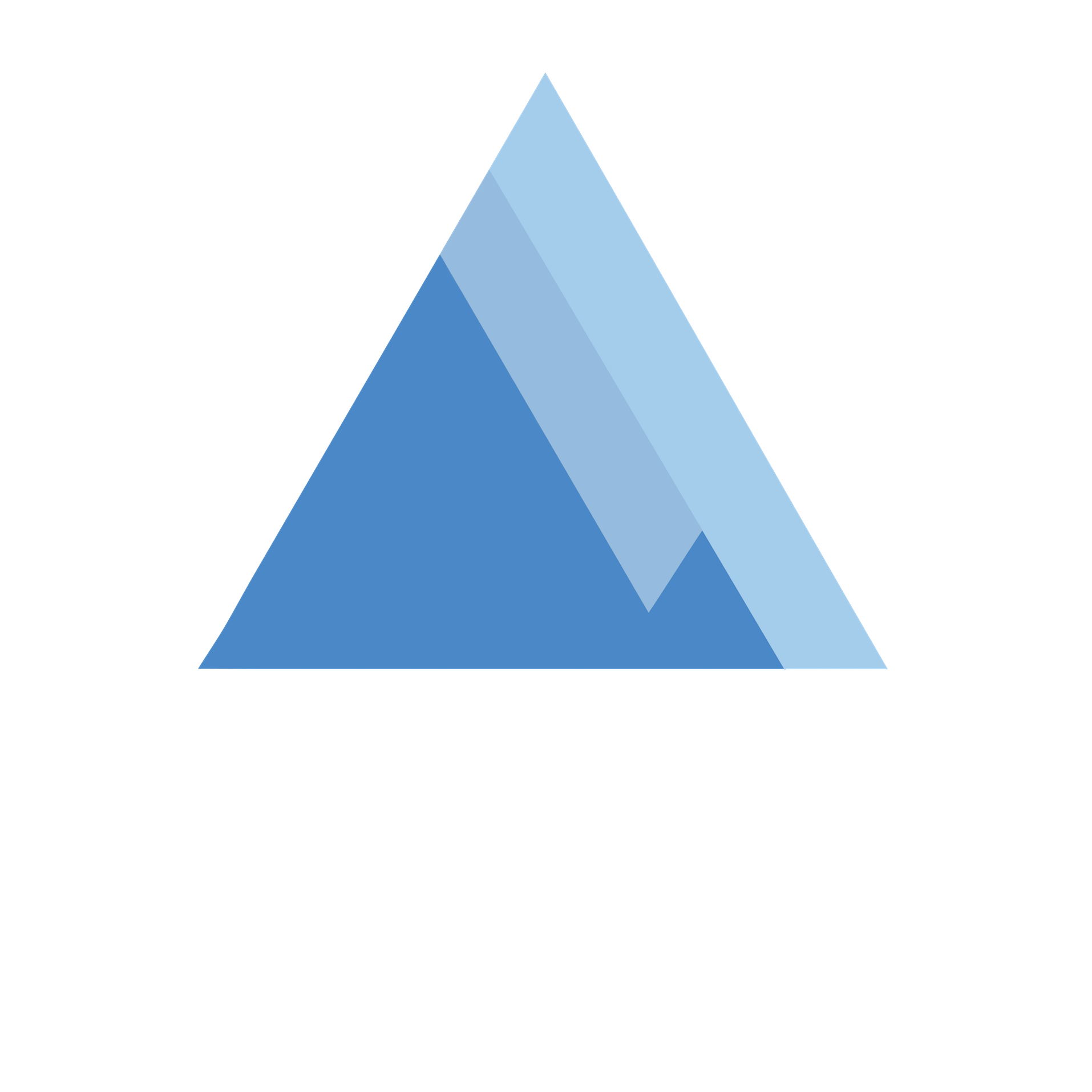 Stratum logo