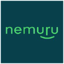 NEMURU DIGITAL, S.L. logo