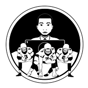 O-Line Security logo