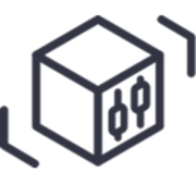 AUTOTRADING FACTORY, S.L. (TradEAsy) logo