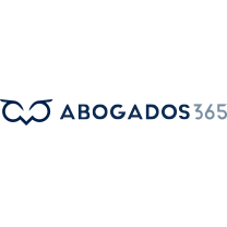 VERTICALES INTERCOM, S.L. logo