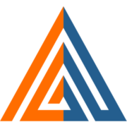 Southern Technology and Communications, LLC logo