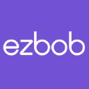 Ezbob Ltd logo