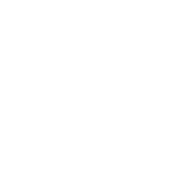 Altus Lodge logo