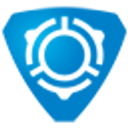 SHIELD IT Service Management logo