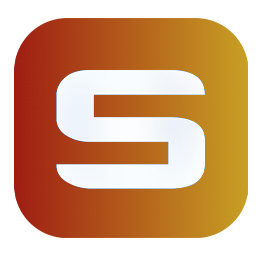 Skill-IT logo
