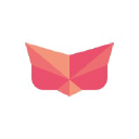 Codeway Barcelona S.L. logo