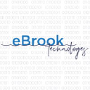 eBrook Technologies logo