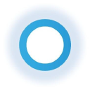 KATAE ENERGIA SL logo