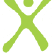 Conexess Group logo