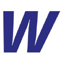 Westbrook Asset Recovery Ltd logo