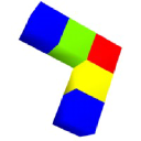 Kaila Services logo