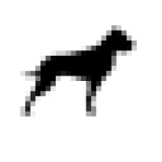 GP BULLHOUND LLP logo