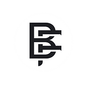 Black Forge Consulting logo