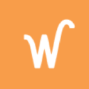 Wonderway ABA logo