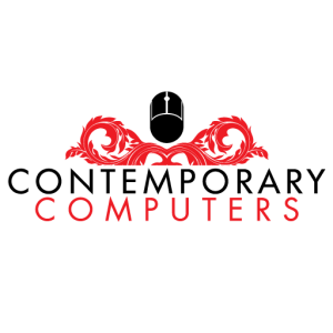 Contemporary Managed Services LLC logo