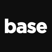 Lost Astronaut, UAB logo