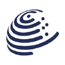 LEADING GLOBAL CONSULTING, S.L. logo