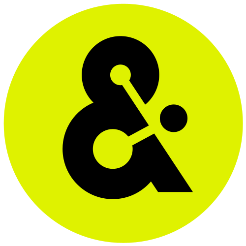 Amperity
