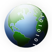 Media Transport Solutions logo