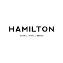 HAMILTON INVESTIGACIÓN ESTRATÉGICA, S.L. logo