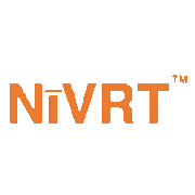 NiVRT logo