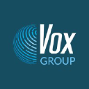 VOXTOURS ESPAÑA, S.L. logo