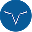VAILERON logo