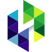 LI Tech Solutions logo