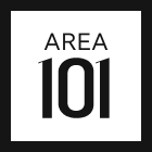 Area101 (GoodThinking Design and Development S.L.) logo