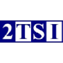 2Tsi logo