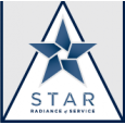 STAR logo