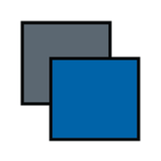 Integrated Networks, Inc. logo