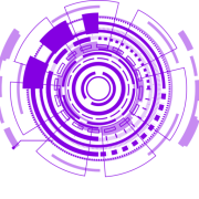 Iris Technology Group, LLC logo